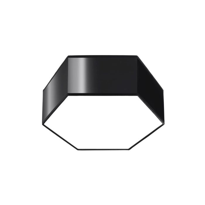 Sollux-SUNDE-SL.1059-SOLSL.1059
