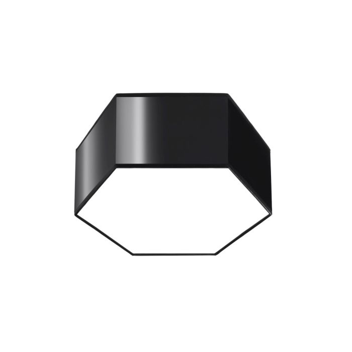 Sollux-SUNDE-SL.1060-SOLSL.1060