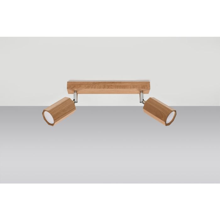 Sollux-ZEKE 2-SL.1029-SOLSL.1029