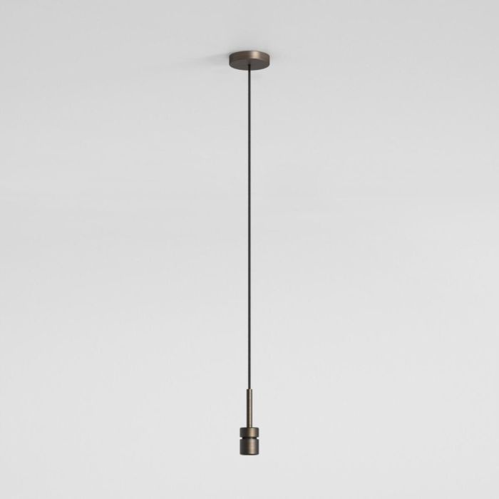 Astro Lighting-Pendant Kit-1184021-AST1184021