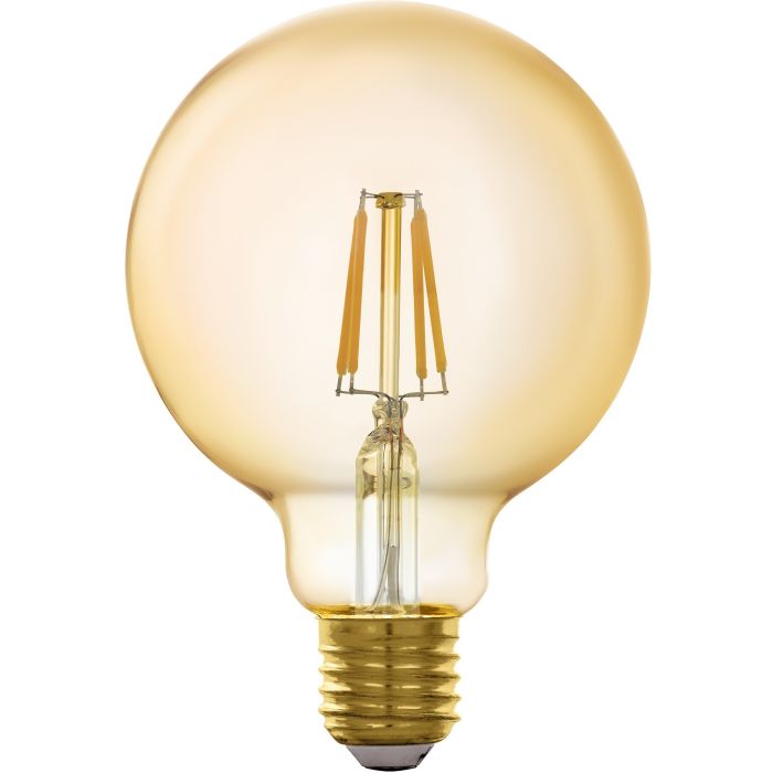 Eglo-EGLO CONNECT-11866-EGL11866