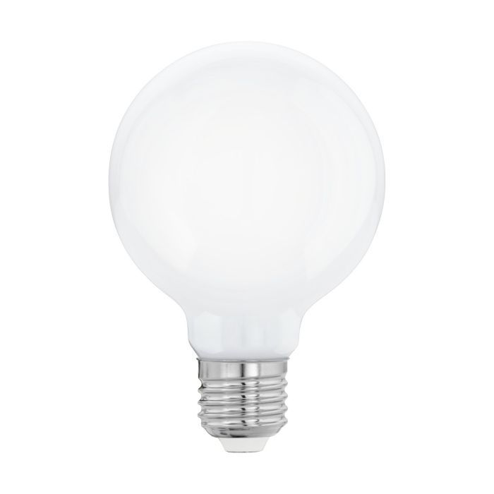 Eglo-LEDE27-110354-EGL110354