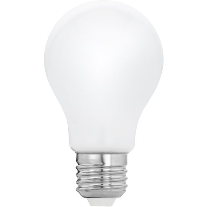 Eglo-Milky-11768-EGL11768