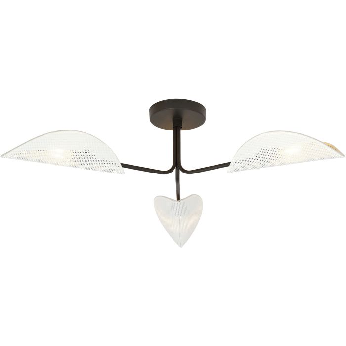 Emibig-GOMEZ-1173/3-EMI1173/3