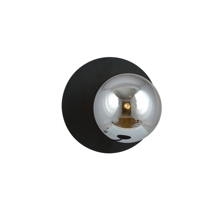 Emibig-OSLO-1186/K1-EMI1186/K1