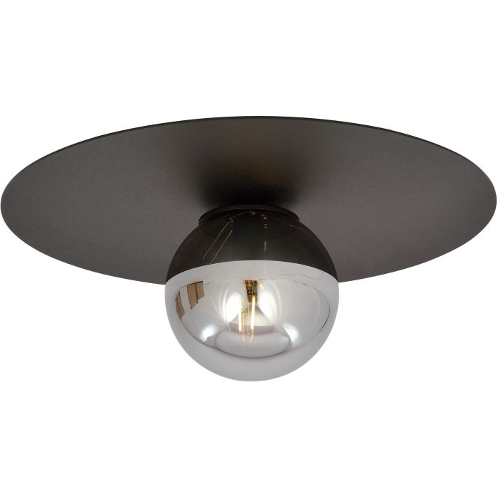 Emibig-SOLAR-1128/1-EMI1128/1