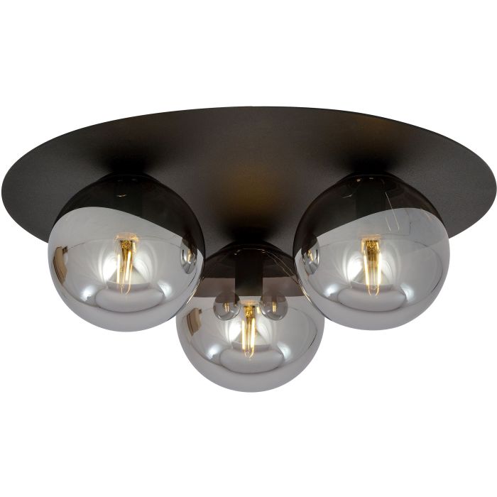 Emibig-SOLAR-1128/3-EMI1128/3