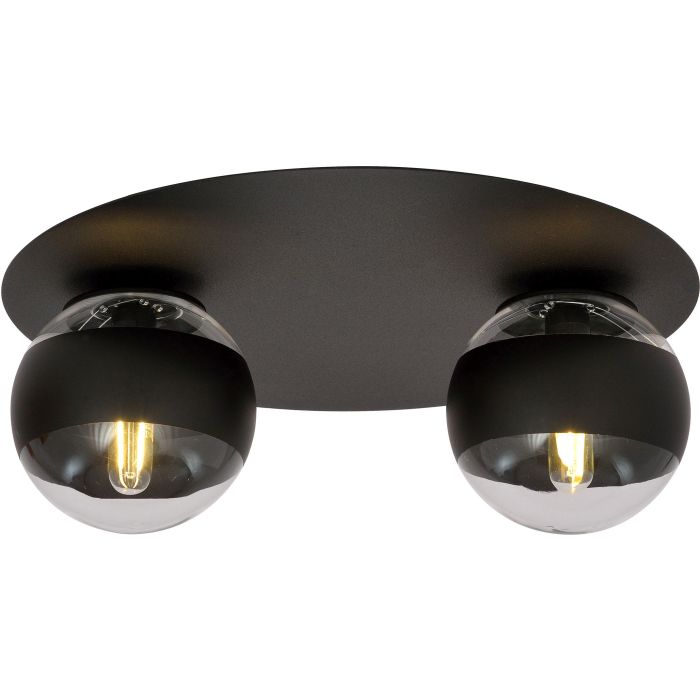 Emibig-SOLAR-1129/2-EMI1129/2