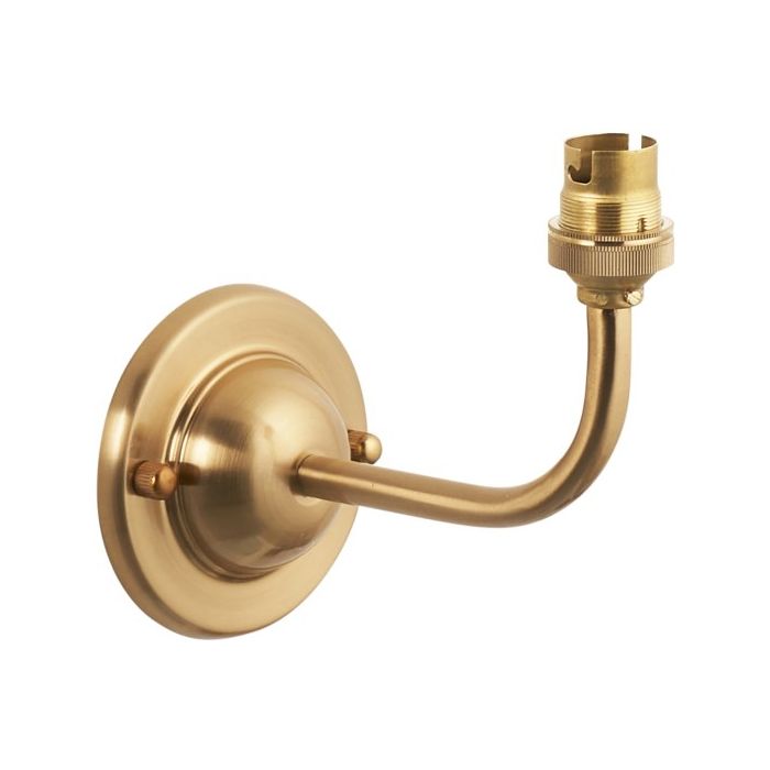 Endon-Dome Arc-115068-END115068