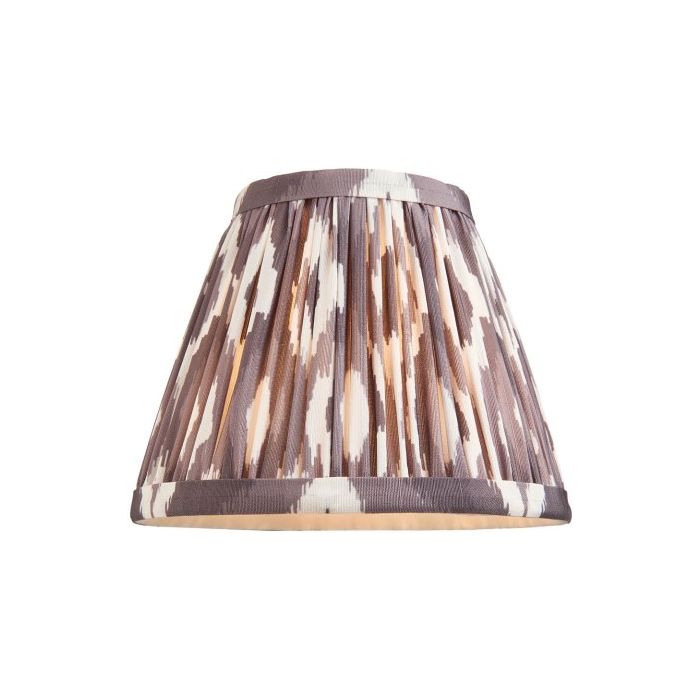Endon-Ikat-113082-END113082