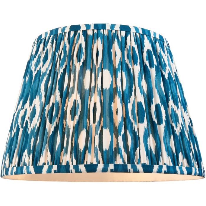 Endon-Ikat-113092-END113092