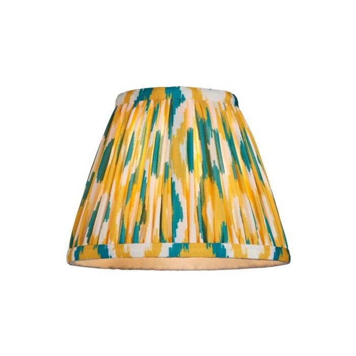 Endon-Ikat-113095-END113095