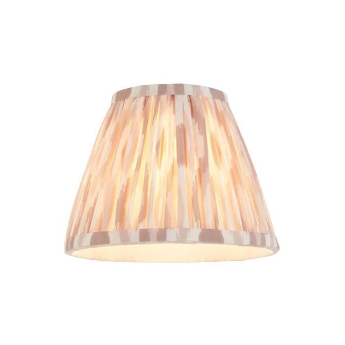 Endon-Ikat-113223-END113223