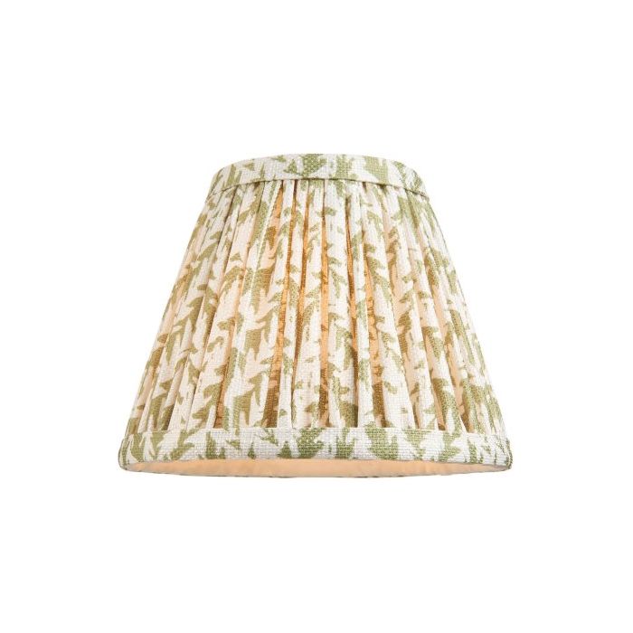 Endon-Leaf-112911-END112911