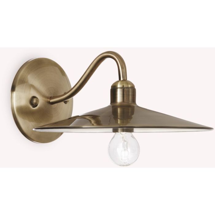 Ideal Lux-CANTINA-112626-IDE112626