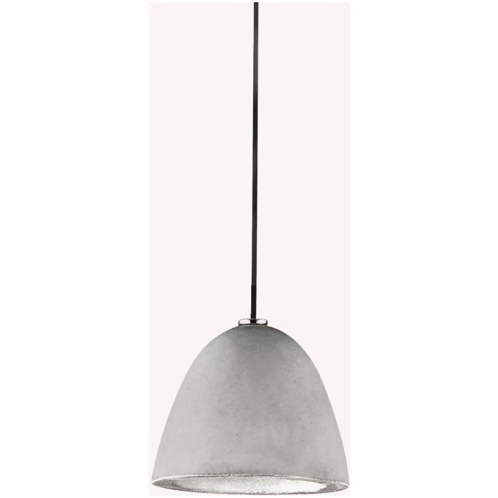Ideal Lux-OIL-110462-IDE110462