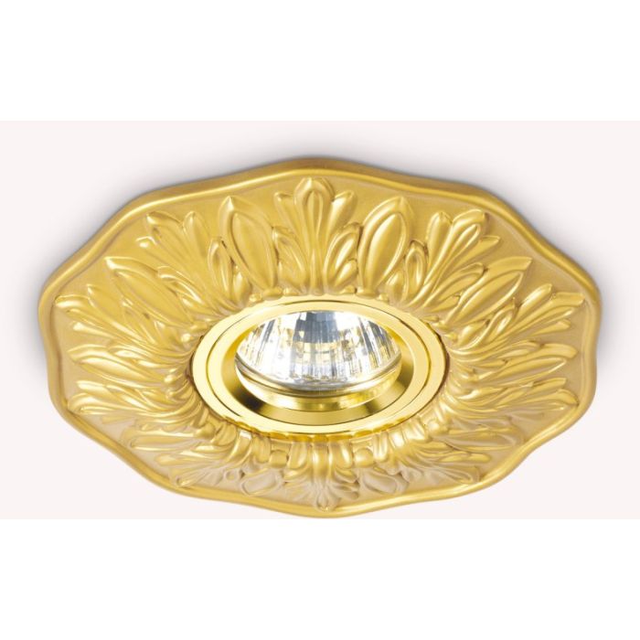 Ideal Lux-POLKA-115610-IDE115610