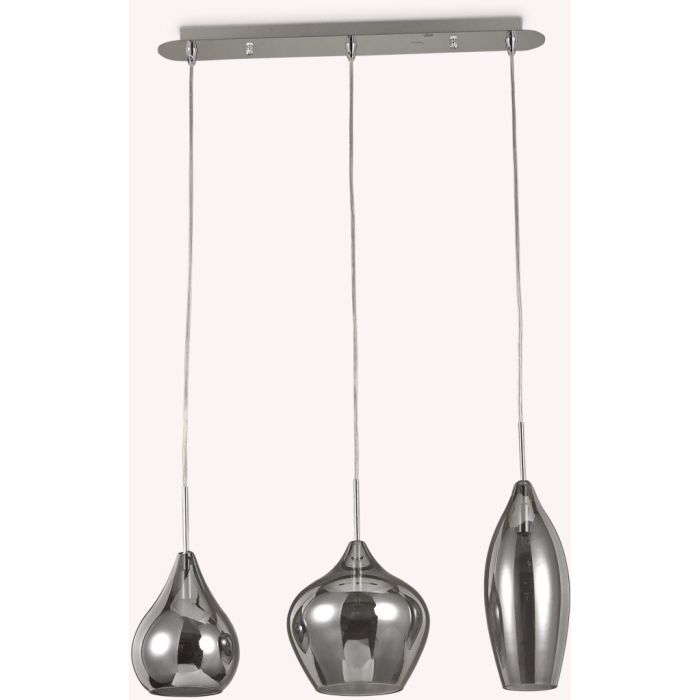 Ideal Lux-SOFT-111865-IDE111865