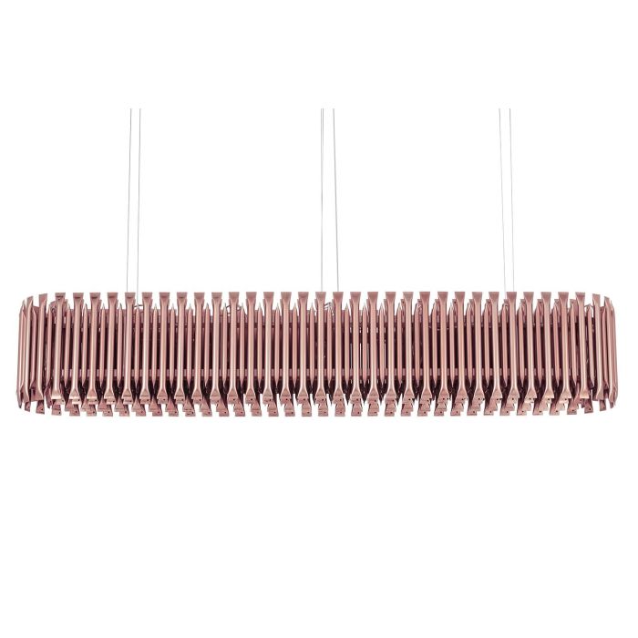 King Home-GALLIANO LONG-1162.S2.COPPER-KNG1162.S2.COPPER