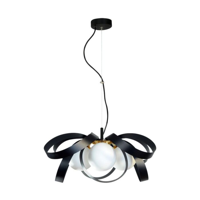 Zuma Line-Nela-1139-ZUM1139
