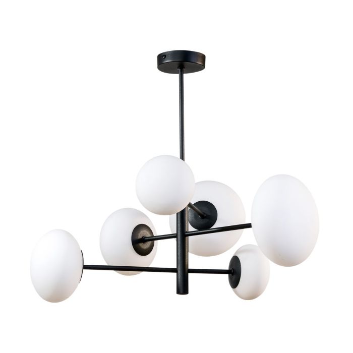 Zuma Line-OMI-1196-ZUM1196