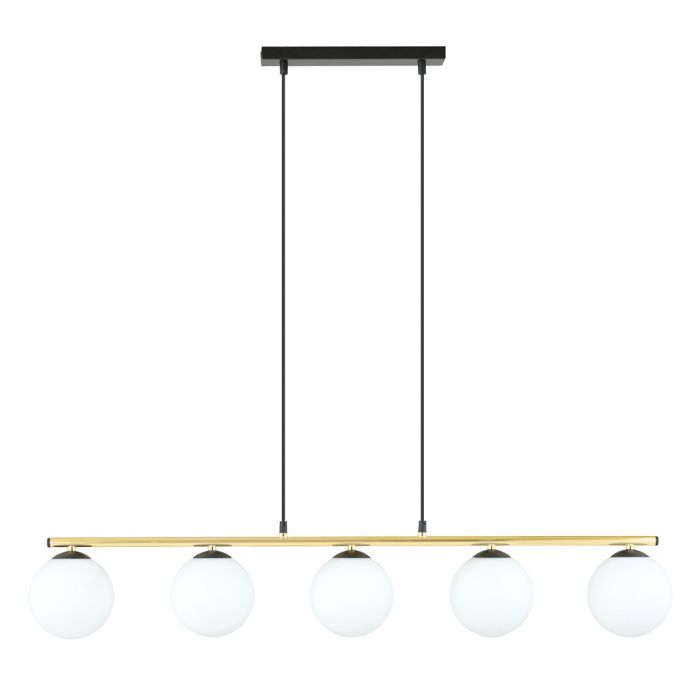 Emibig-ALLORA-1254/5-EMI1254/5