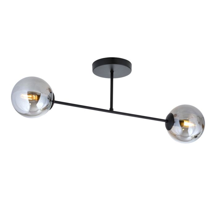 Emibig-ROMA-1245/2-EMI1245/2