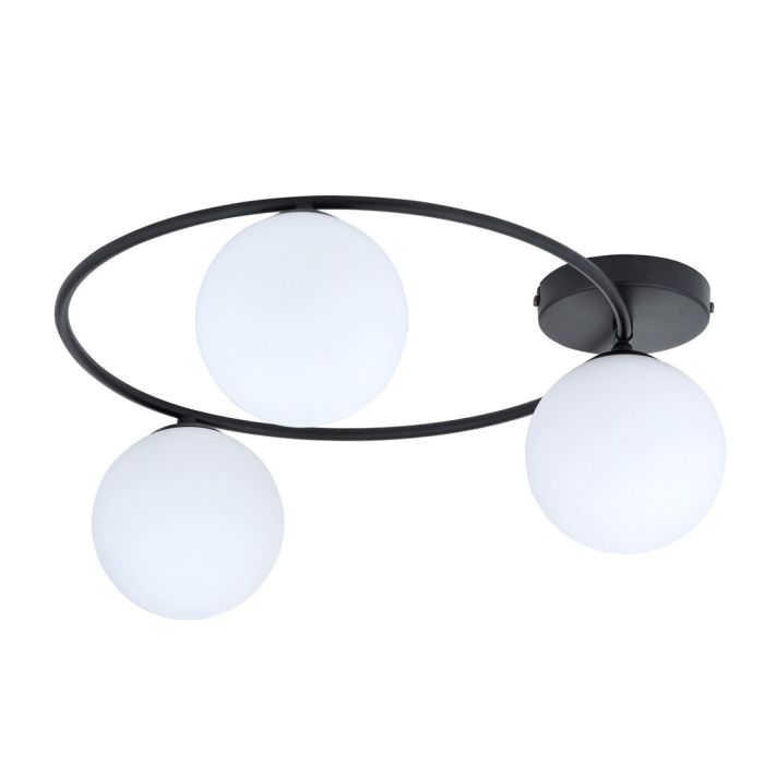 Emibig-SOPRA-1257/3-EMI1257/3
