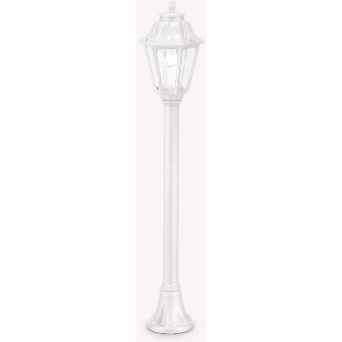 Ideal Lux-DAFNE-120454-IDE120454