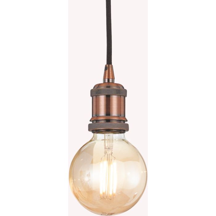 Ideal Lux-FRIDA-122106-IDE122106