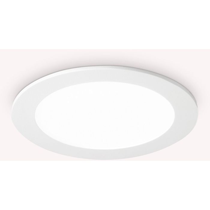 Ideal Lux-GROOVE-124018-IDE124018
