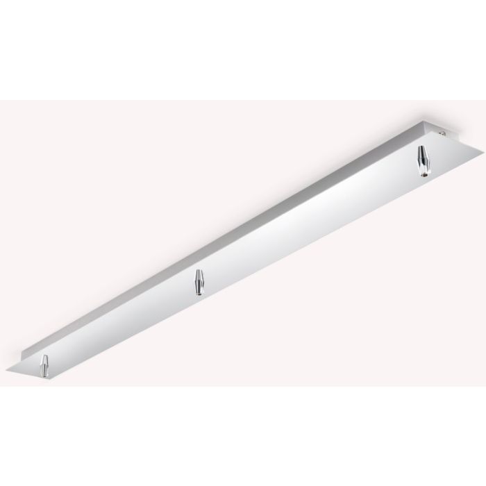 Ideal Lux-ROSONE-122861-IDE122861