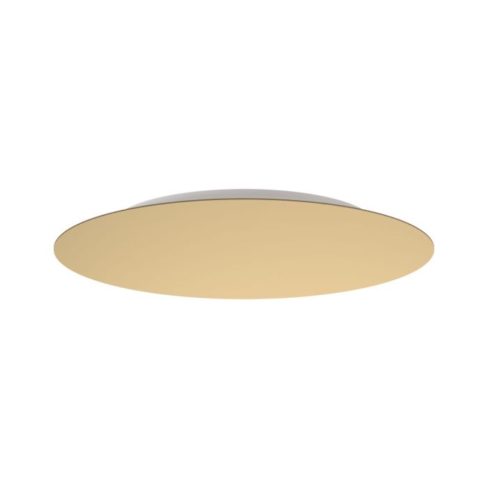 Nowodvorski-CAMELEON CANOPY-12059-TLX12059