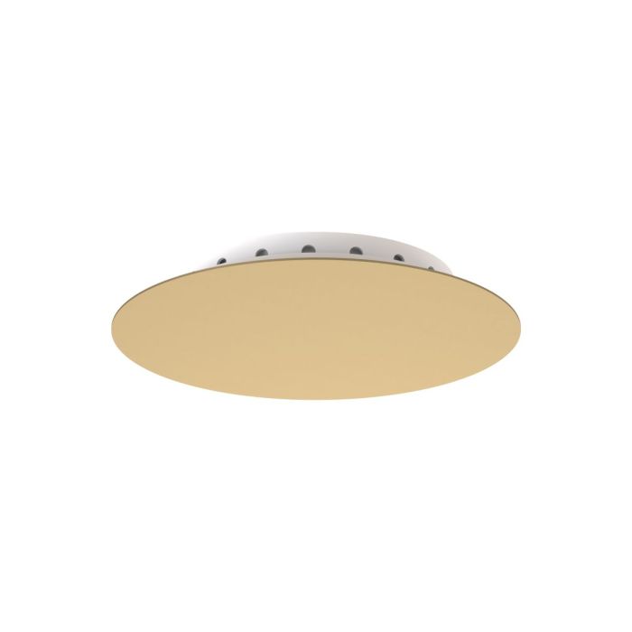 Nowodvorski-CAMELEON CANOPY-12061-TLX12061