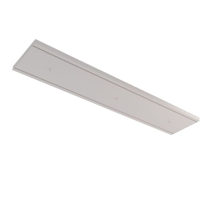 Nowodvorski-CAMELEON CANOPY-12064-TLX12064