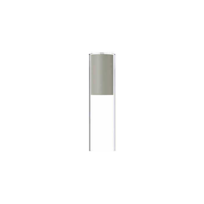 Nowodvorski-CAMELEON CYLINDER-12051-TLX12051