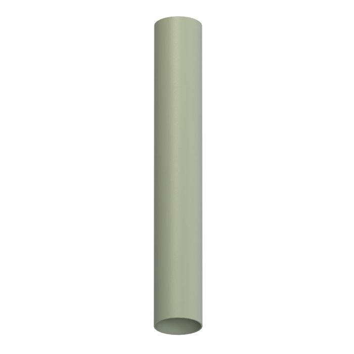 Nowodvorski-CAMELEON EYE-12125-TLX12125