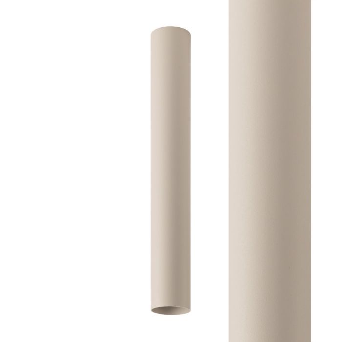 Nowodvorski-CAMELEON FOURTY-12141-TLX12141