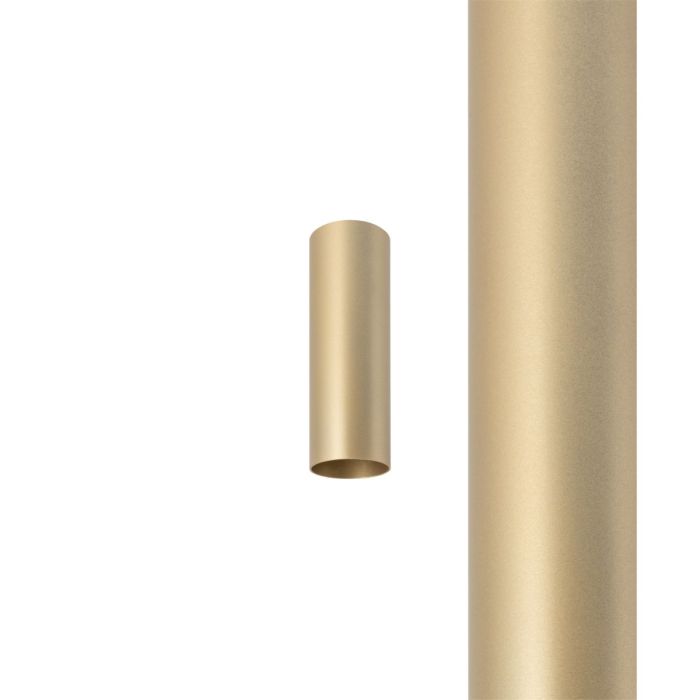 Nowodvorski-CAMELEON FOURTY-12146-TLX12146