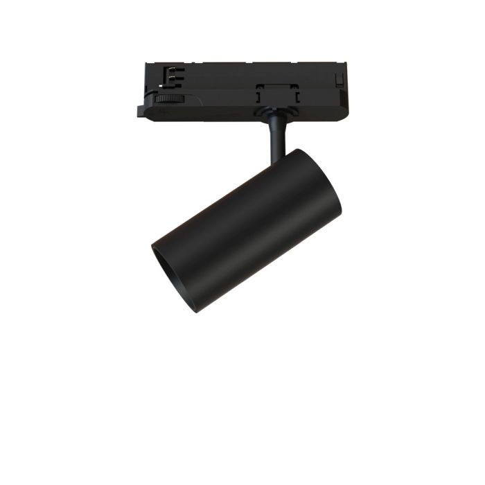 Nowodvorski-CTLS SPOT LED-12299-TLX12299