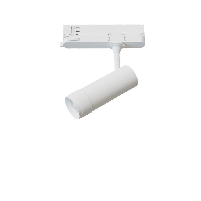 Nowodvorski-CTLS SPOT ZOOM LED-12314-TLX12314
