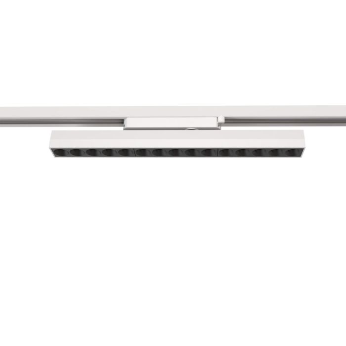 Nowodvorski-PROFILE FOCUS LINEAR LED-12396-TLX12396