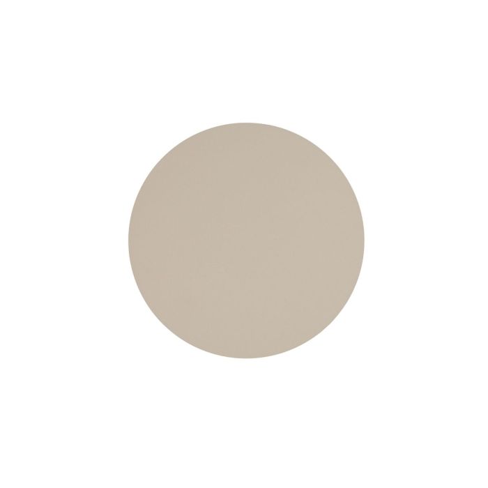 Nowodvorski-RING LED-12656-TLX12656