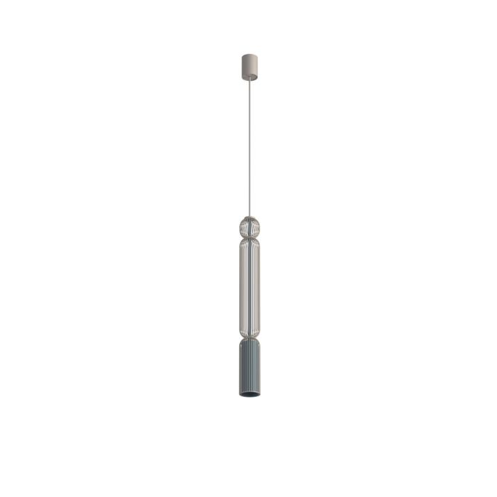 Nowodvorski-SINGLES-12194-TLX12194