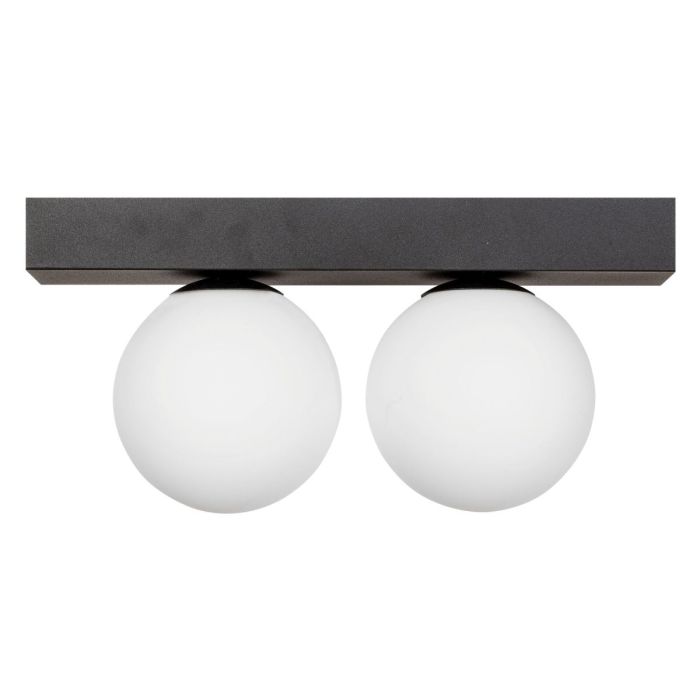 Zuma Line-SPHERE-1205-ZUM1205