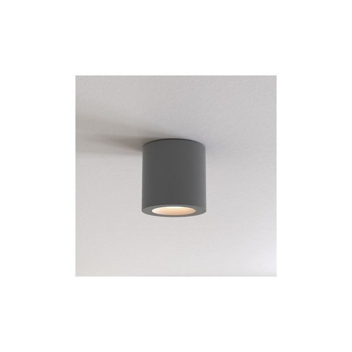 Astro Lighting-Kos II-1326041-AST1326041