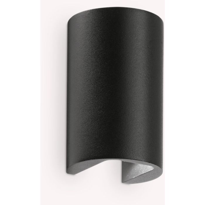 Ideal Lux-APOLLO-137391-IDE137391