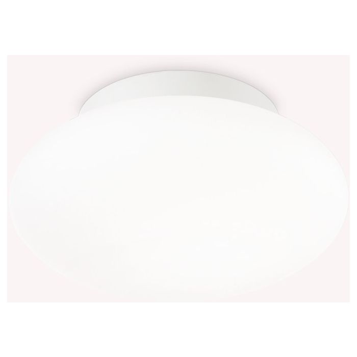 Ideal Lux-BUBBLE-135250-IDE135250