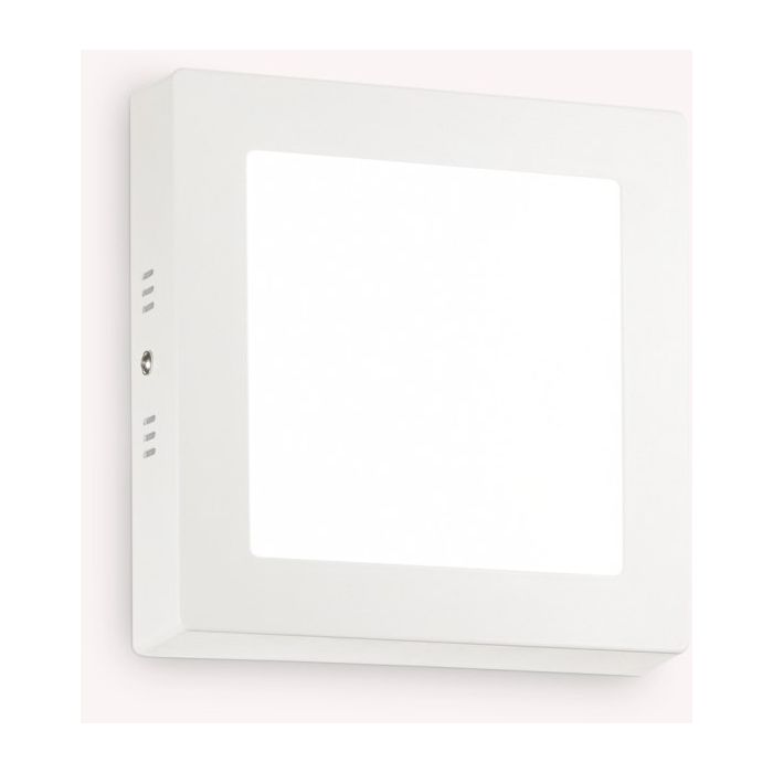 Ideal Lux-UNIVERSAL-138633-IDE138633