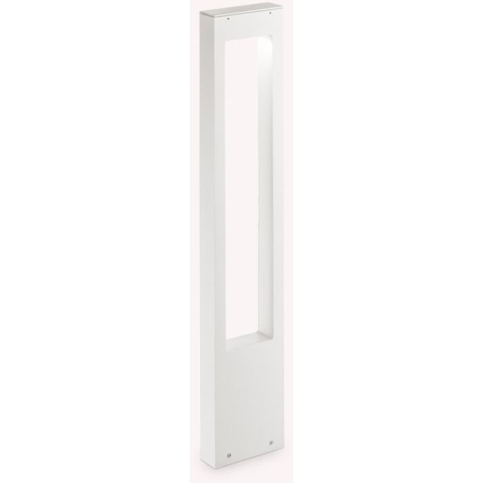 Ideal Lux-VEGA-136035-IDE136035